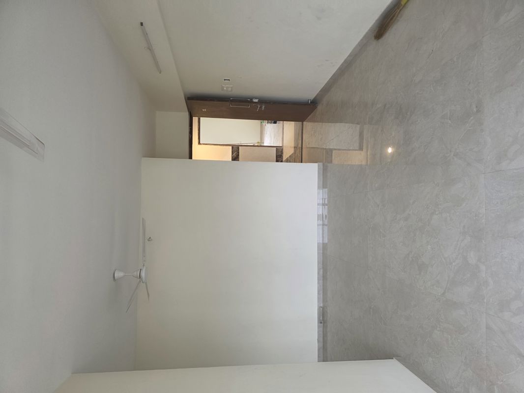 2 BHK 1000 Sq.Ft. Apartment in Videocon Laxmi Narayan Krupa