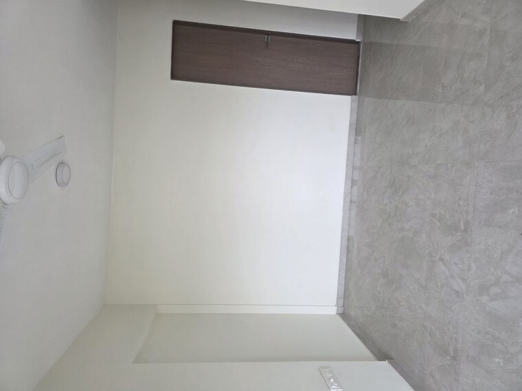 Room, videocon-laxmi-narayan-krupa 2 Bedroom 1000 Sq.Ft. Apartment In Vile Parle West Mumbai 10485665