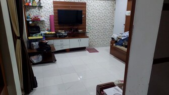 https://img.squareyards.com/secondaryPortal/optImages/IN_639185034990755855-0107261151395139.jpg Cover Image
