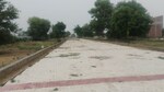 100 Sq.Yd. Plot in Dhoom Manikpur