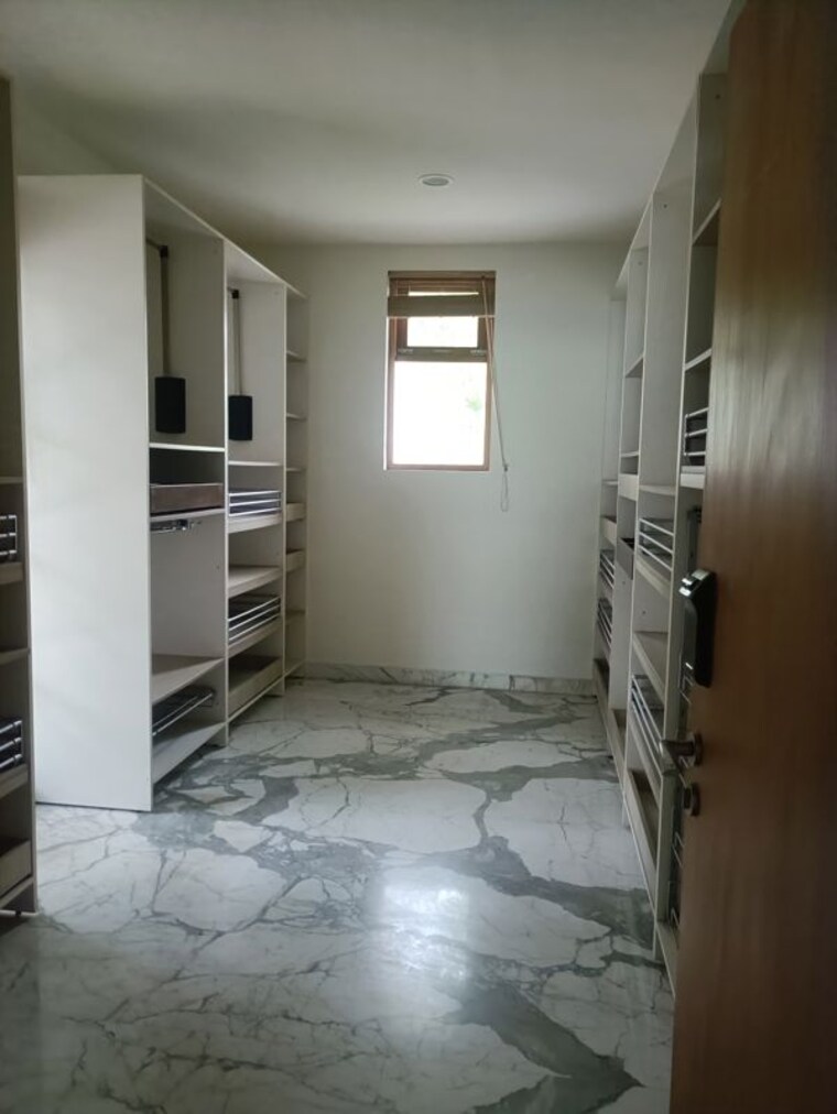Bathroom, ashwini-homes-jubilee-hills 5 Bedroom 12000 Sq.Ft. Independent House In Jubilee Hills Hyderabad 10490019