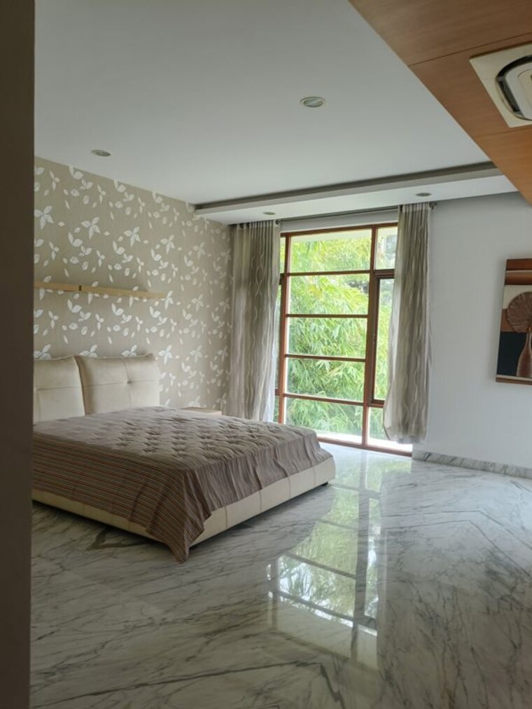 Bedroom, ashwini-homes-jubilee-hills 5 Bedroom 12000 Sq.Ft. Independent House In Jubilee Hills Hyderabad 10490019