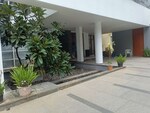 5 BHK + Pooja Room,Servant Room,Study Room,Extra Room,Basement,Store Room 12000 Sq.Ft. Independent House in Ashwini Homes Jubilee Hills