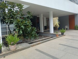 5 BHK Independent House For Sale in Ashwini Homes Jubilee Hills, Jubilee Hills
