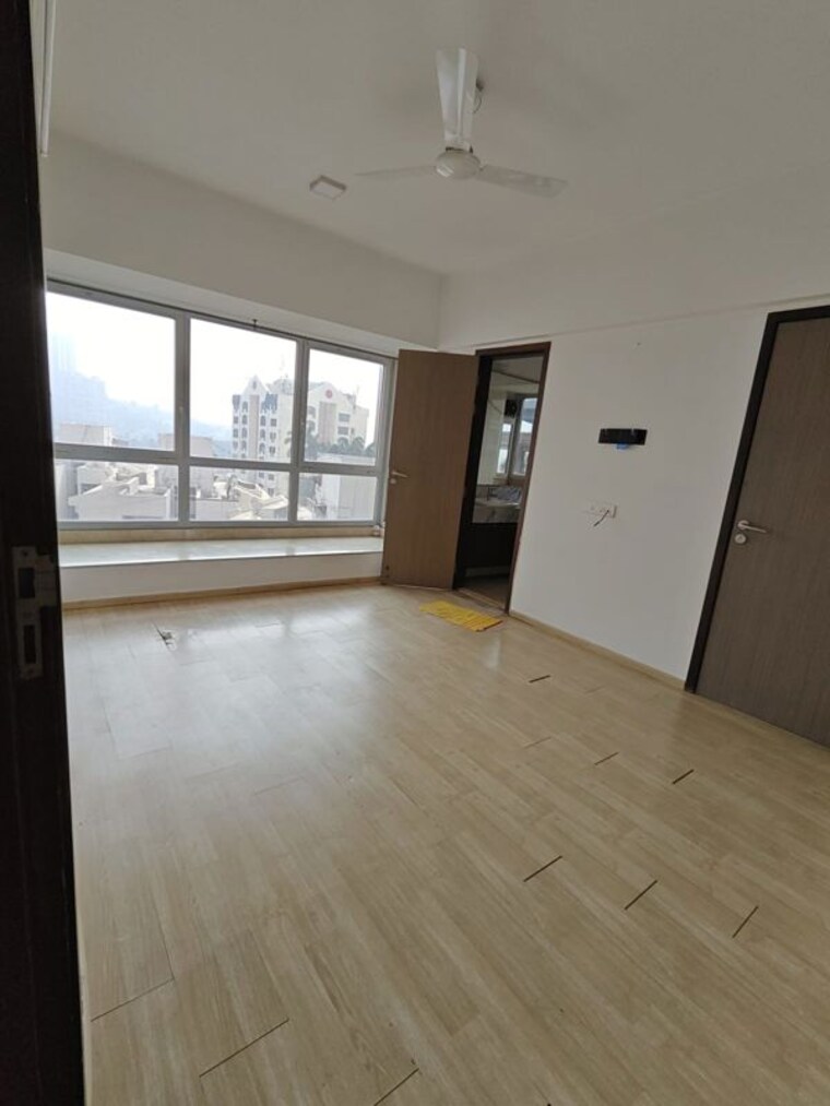 Room, db-orchid-woods 4 Bedroom 1768 Sq.Ft. Apartment In Goregaon East Mumbai 10490020