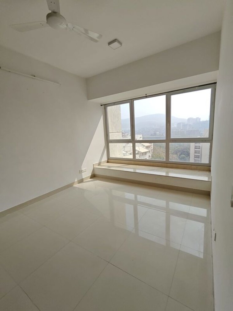 Room, db-orchid-woods 4 Bedroom 1768 Sq.Ft. Apartment In Goregaon East Mumbai 10490020