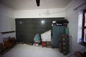 Furnished Amenities in 2 BHK Independent House at Odhav – for Sale