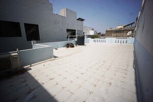 2 BHK Independent House – Exterior View View at Odhav - for Sale