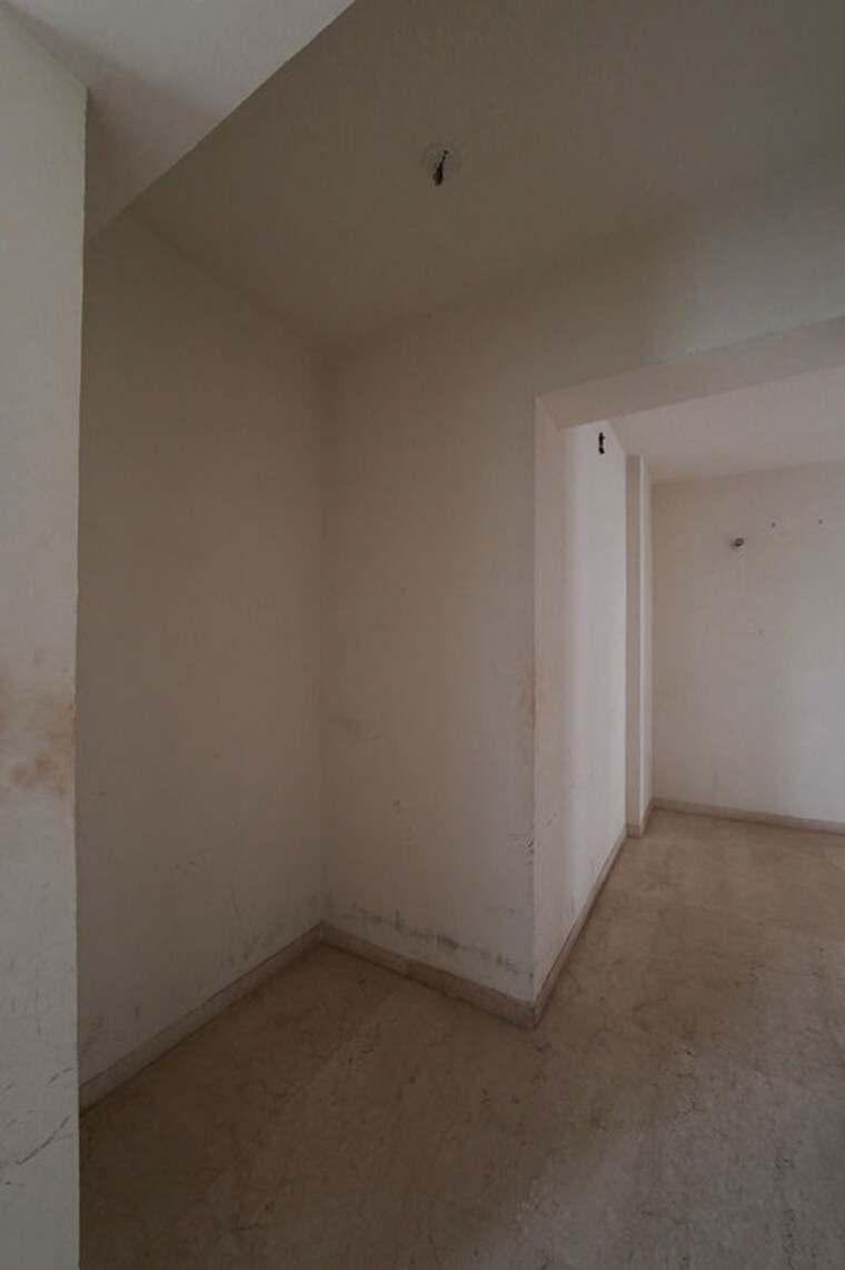 Room, makarba 3 Bedroom 1670 Sq.Ft. Apartment In Makarba Ahmedabad 10484196