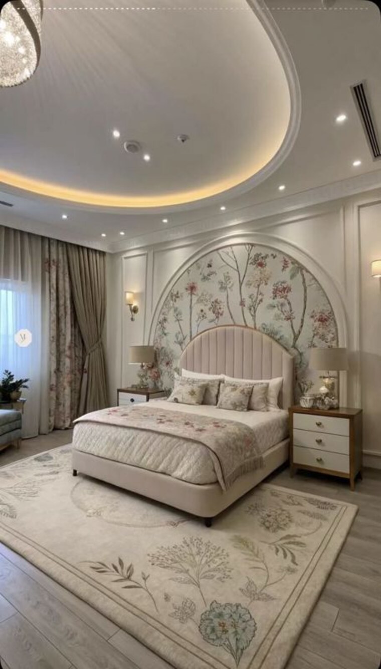 Cover Image, kalkaji 2 Bedroom 200 Sq.Yd. Builder Floor In Kalkaji Delhi 10490061