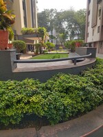 5 BHK + Pooja Room,Store Room 3800 Sq.Ft. Penthouse in Vesu