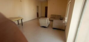 2 BHK Apartment For Rent in Jay Ganesh Apartment, Kharadi