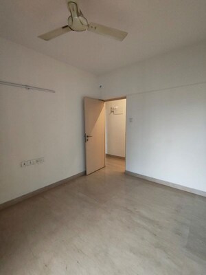 Room in 2 BHK Apartment at Siddhachal Apartment 8, Vasant Vihar – for Rent