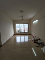 2 BHK 750 Sq.Ft. Apartment in Siddhachal Apartment 8