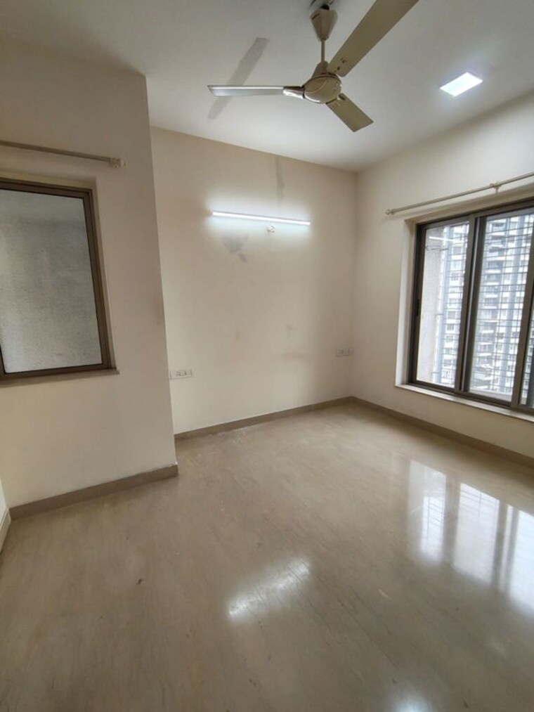 Room, siddhachal-apartment-8 2 Bedroom 750 Sq.Ft. Apartment In Vasant Vihar Thane 10490042