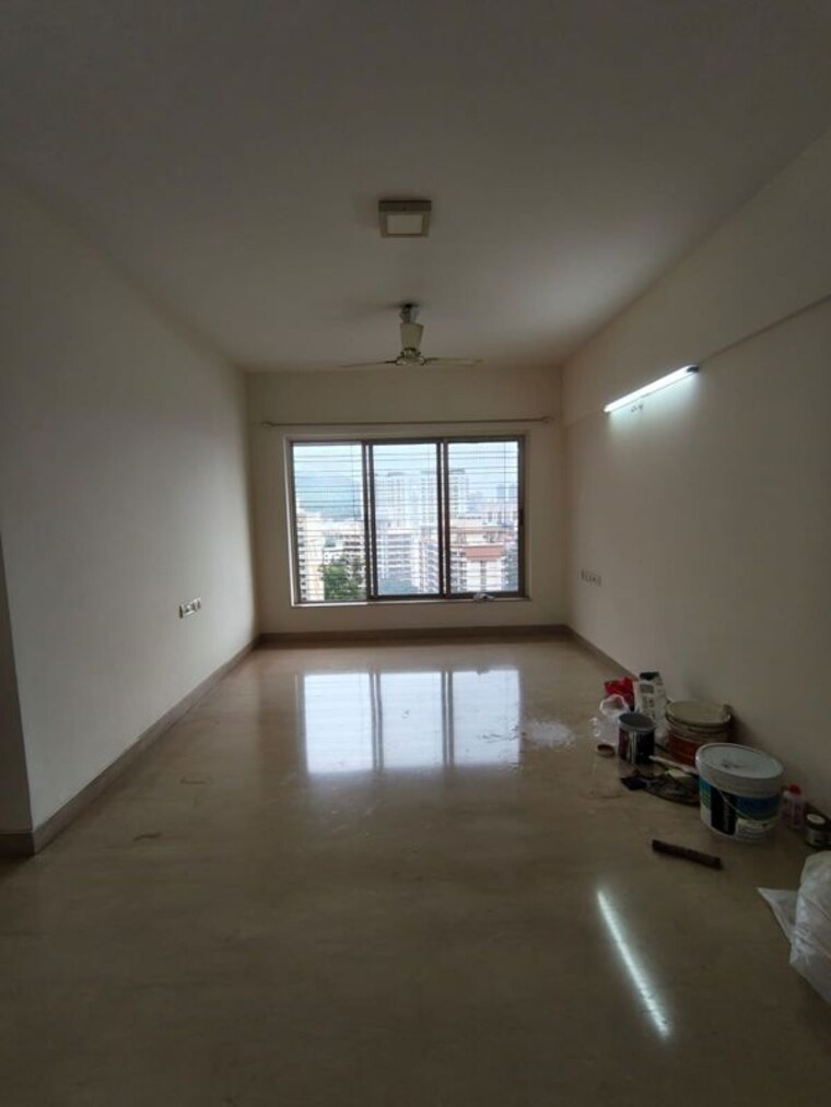 Cover Image, siddhachal-apartment-8 2 Bedroom 750 Sq.Ft. Apartment In Vasant Vihar Thane 10490042