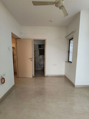 Room in 2 BHK Apartment at Siddhachal Apartment 8, Vasant Vihar – for Rent