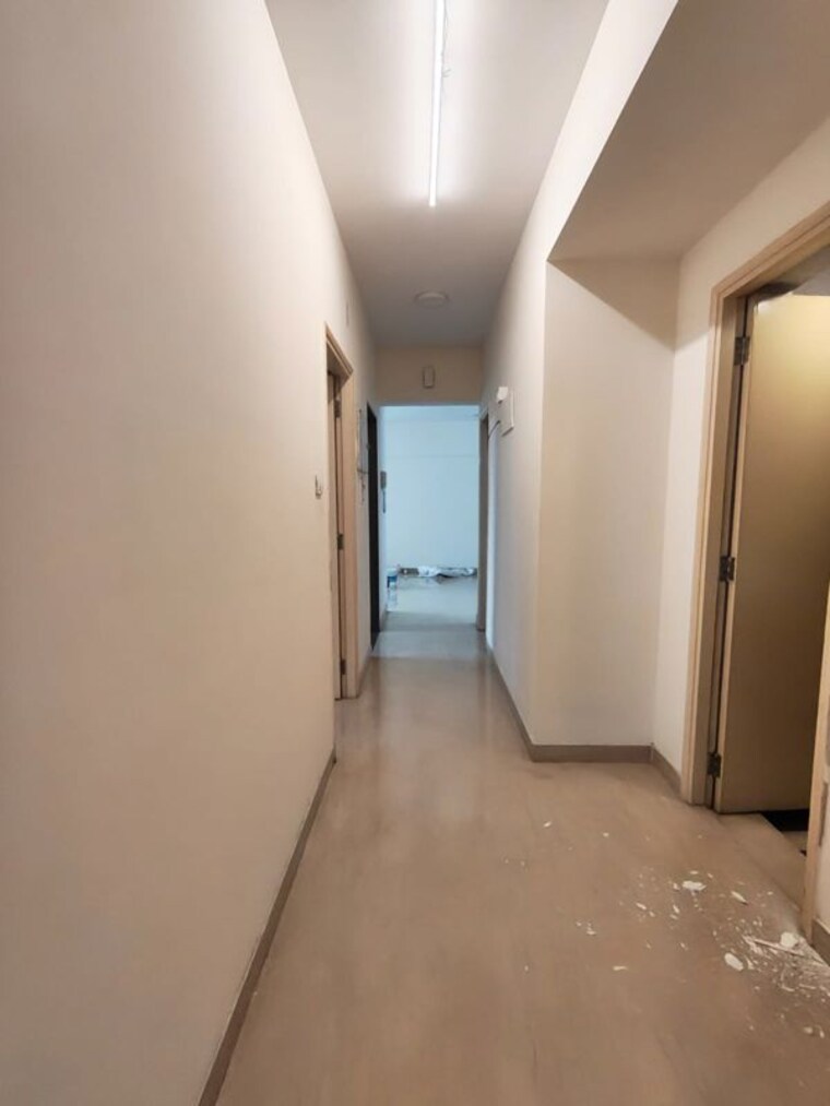 undefined, siddhachal-apartment-8 2 Bedroom 750 Sq.Ft. Apartment In Vasant Vihar Thane 10490042