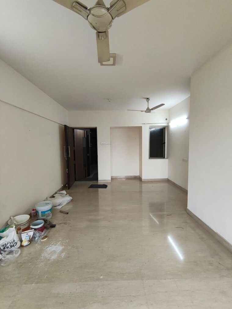 Room, siddhachal-apartment-8 2 Bedroom 750 Sq.Ft. Apartment In Vasant Vihar Thane 10490042