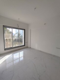3 BHK Apartment For Sale in Shree Park Altezza