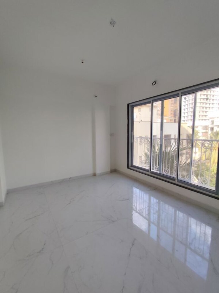 Room, shree-park-altezza 3 Bedroom 1100 Sq.Ft. Apartment In Andheri West Mumbai 10490086