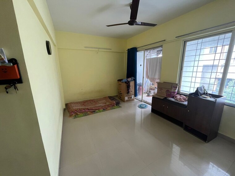 Cover Image, ap-bhandari-akshay-flora 2 Bedroom 1020 Sq.Ft. Apartment In Kharadi Pune 10490079