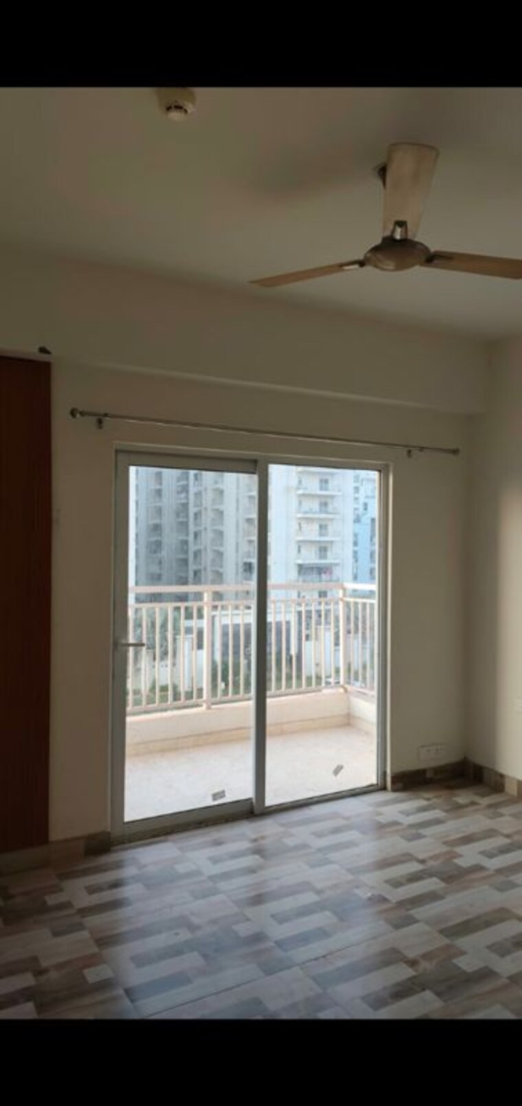 Cover Image, vvip-addresses 2 Bedroom 1045 Sq.Ft. Apartment In Raj Nagar Extension Ghaziabad 10490089