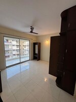2 BHK + Pooja Room 1325 Sq.Ft. Apartment in Puravankara Purva Panorama