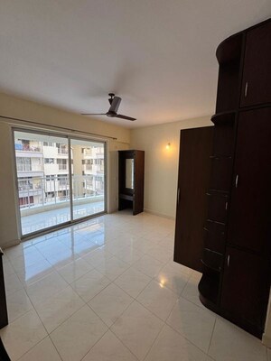 2 BHK Apartment For Sale in Puravankara Purva Panorama, Kalena Agrahara