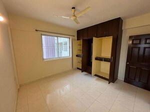 Room in 2 BHK Apartment at Puravankara Purva Panorama, Kalena Agrahara – for Sale