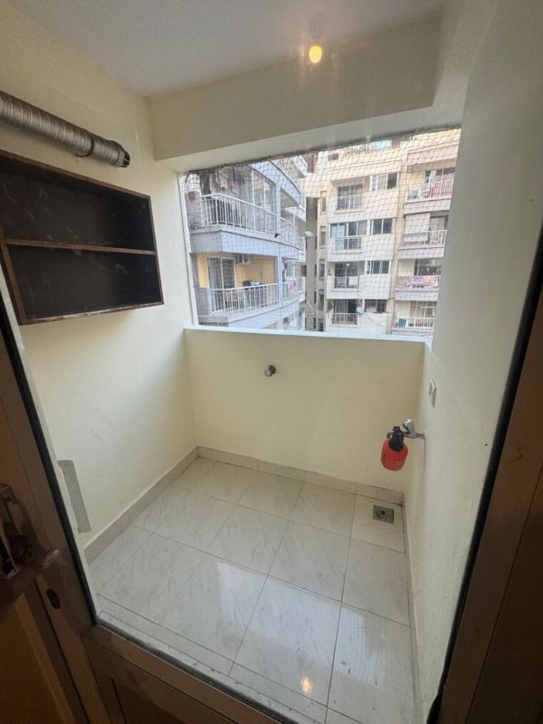 Kitchen, puravankara-purva-panorama 2 Bedroom 1325 Sq.Ft. Apartment In Kalena Agrahara Bangalore 10490094