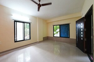 Room in 2 BHK Apartment at Wakad – for Sale