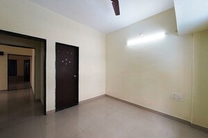 Room in 2 BHK Apartment at Wakad – for Sale