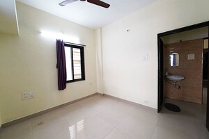 Room in 2 BHK Apartment at Wakad – for Sale