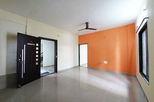 Room in 2 BHK Apartment at Wakad – for Sale