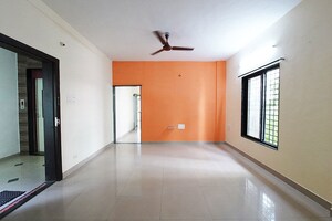 Room in 2 BHK Apartment at Wakad – for Sale