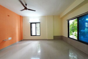 Room in 2 BHK Apartment at Wakad – for Sale