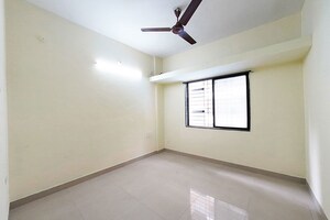 Room in 2 BHK Apartment at Wakad – for Sale