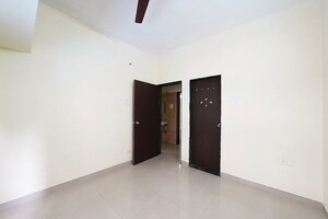Room in 2 BHK Apartment at Wakad – for Sale