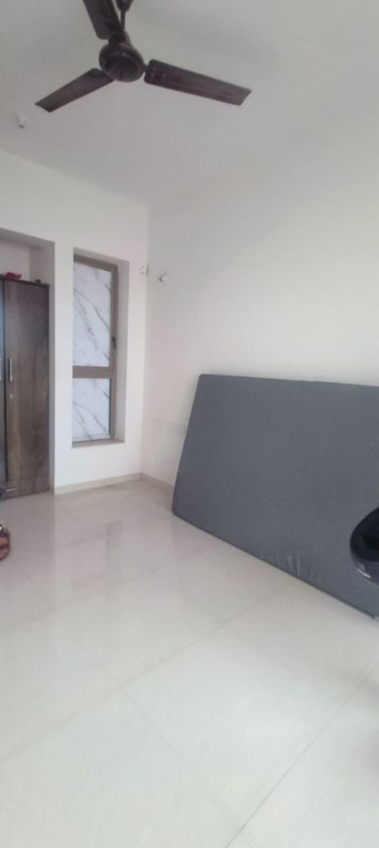 Living Room, kalpataru-paramount 2 Bedroom 700 Sq.Ft. Apartment In Kapur Bawdi Thane 10490028