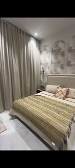 1 BHK 431 Sq.Ft. Apartment in Vihang Atharva