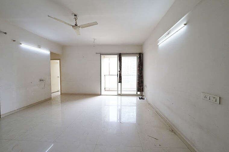 Room, chandkheda 2 Bedroom 1200 Sq.Ft. Apartment In Chandkheda Ahmedabad 10482802