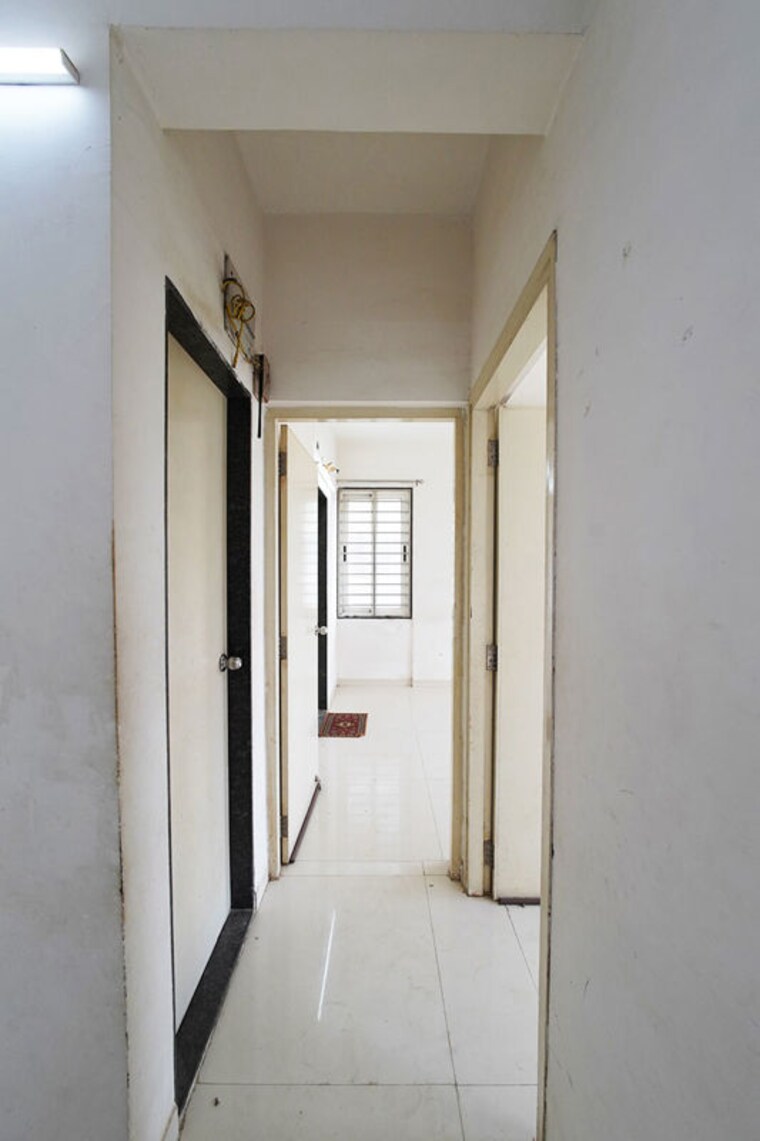 undefined, chandkheda 2 Bedroom 1200 Sq.Ft. Apartment In Chandkheda Ahmedabad 10482802