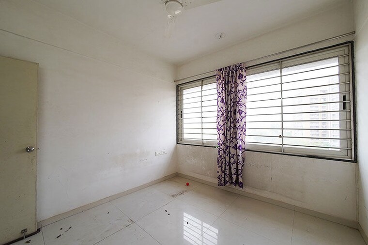 Room, chandkheda 2 Bedroom 1200 Sq.Ft. Apartment In Chandkheda Ahmedabad 10482802