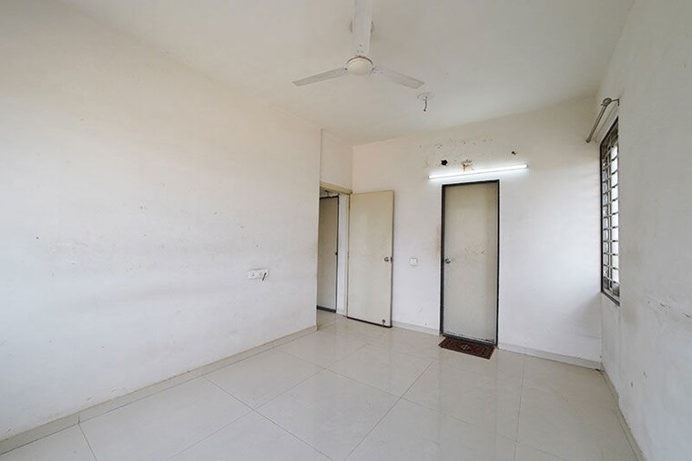Room, chandkheda 2 Bedroom 1200 Sq.Ft. Apartment In Chandkheda Ahmedabad 10482802