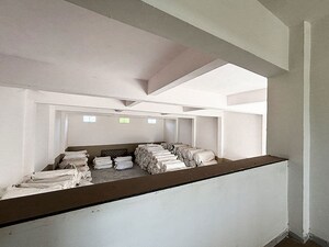 Plot Area in  Industrial Plot at Bakrol Badrabad – for Sale