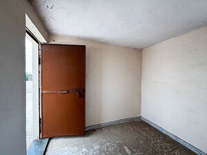 Plot Area in  Industrial Plot at Bakrol Badrabad – for Sale