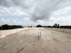 Plot Area in  Industrial Plot at Bakrol Badrabad – for Sale