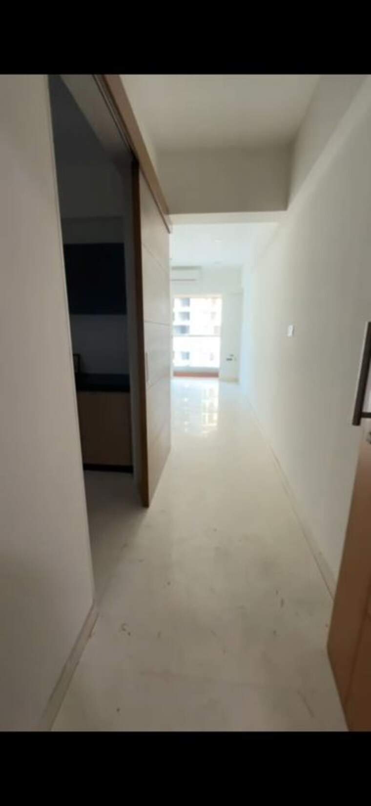 undefined, ekta-tripolis 2 Bedroom 775 Sq.Ft. Apartment In Goregaon West Mumbai 10490127