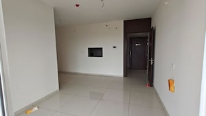 2 BHK Apartment For Sale in Marvel Matrix, Mundhwa